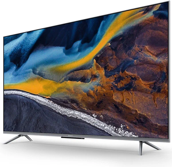 LCD телевизор Xiaomi L65M7-Q2RU