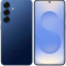 Смартфон Samsung Galaxy S25 12/256Gb (S931B) Navy
