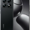 Смартфон Xiaomi 14T Pro 12/512GB, Titan Black