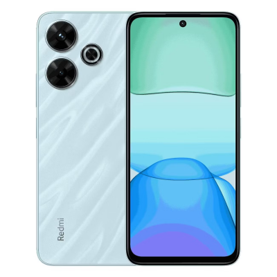 Смартфон Xiaomi Redmi 13X 8/256GB Ocean Blue
