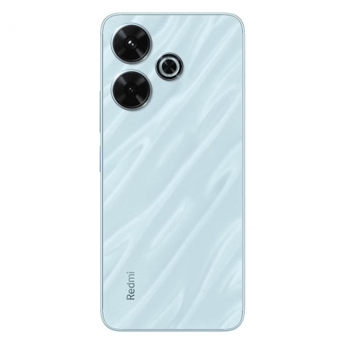 Смартфон Xiaomi Redmi 13X 8/256GB Ocean Blue