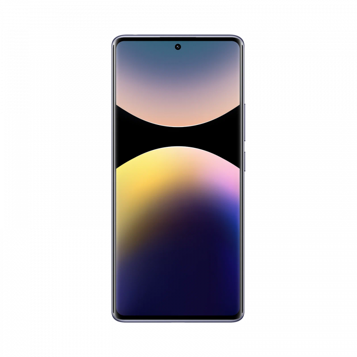 Смартфон Xiaomi Redmi Note 14 Pro 12/512Gb, Twilight Purple