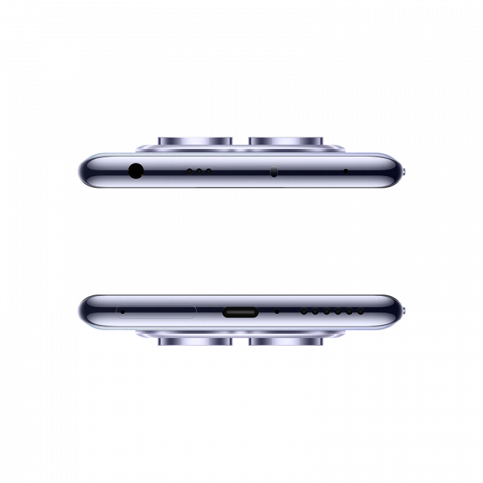 Смартфон Xiaomi Redmi Note 14 Pro 12/512Gb, Twilight Purple