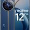 Смартфон Realme 12 Pro 12/512Gb Submarine Blue