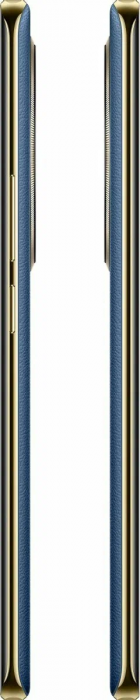 Смартфон Realme 12 Pro 12/512Gb Submarine Blue