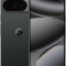 Смартфон Google Pixel 10 Pro 16/256Gb, Obsidian