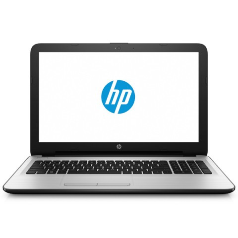 Ноутбук HP 15-ba525ur X4L69EA