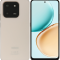 Смартфон Honor X7d 8/128Gb Desert Gold