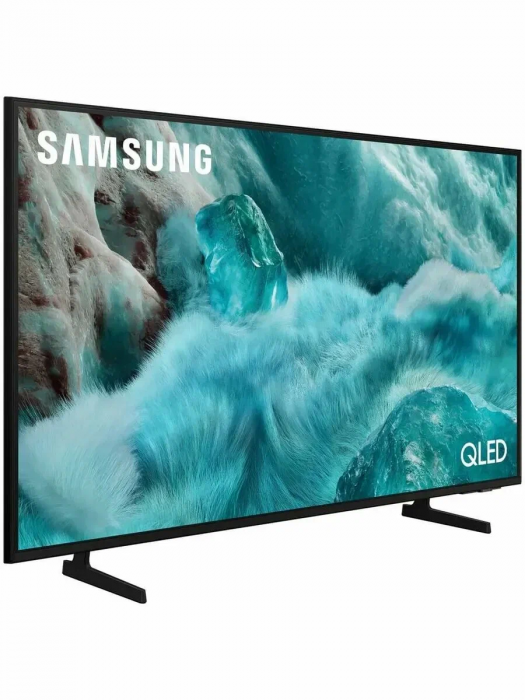 Телевизор Samsung QE75Q8F