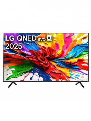 Телевизор LG 55QNED92A6A