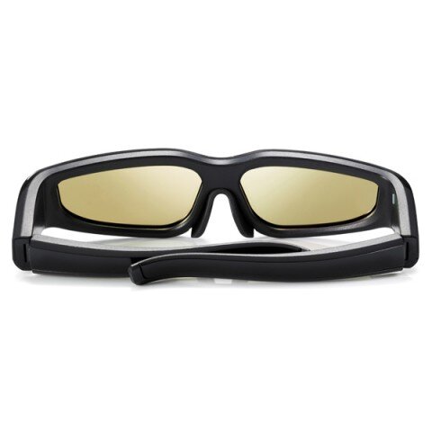 3D очки LG AG-S100
