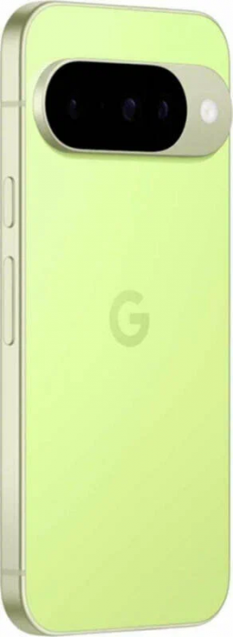 Смартфон Google Pixel 10 12/128Gb Lemongrass