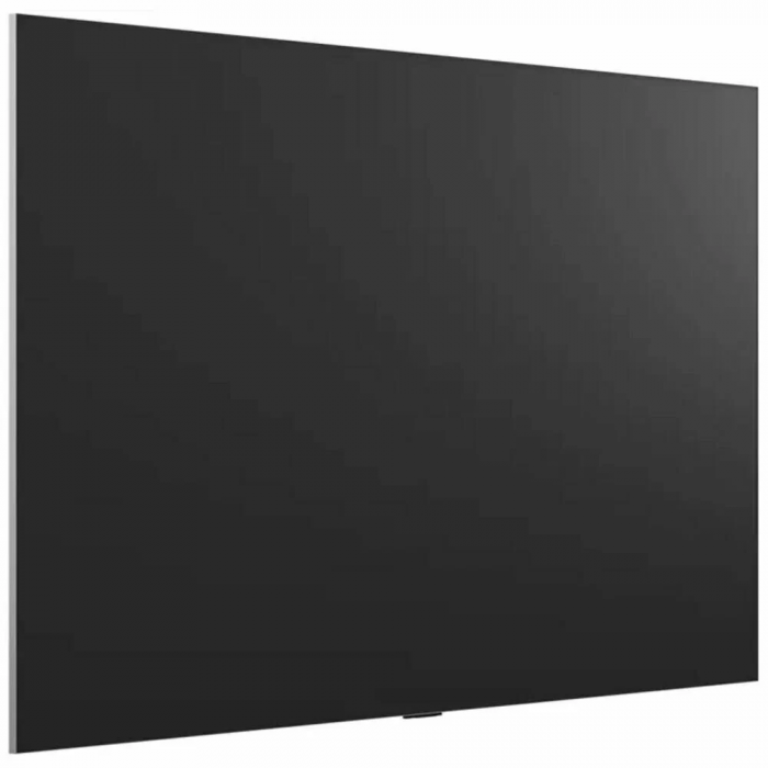 Телевизор LG OLED77G6RLA