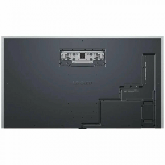 Телевизор LG OLED77G6RLA