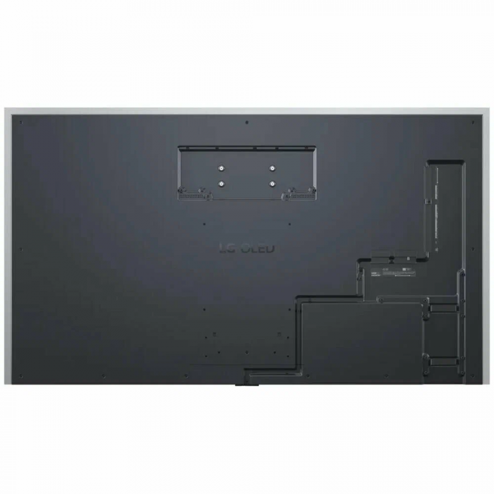 Телевизор LG OLED77G6RLA