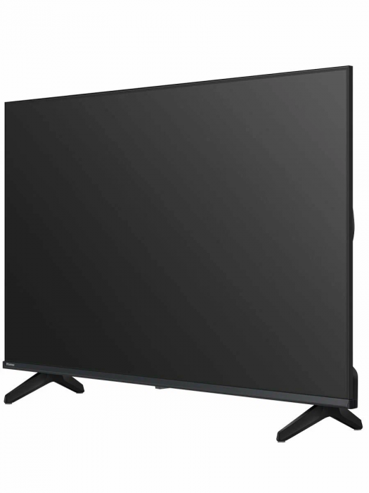 Телевизор Hisense 40A4S