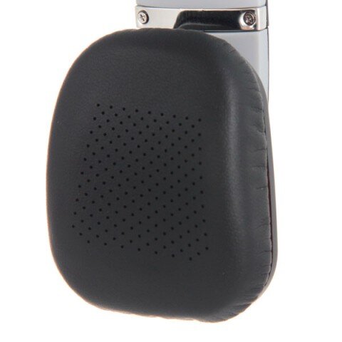 Наушники Bluetooth Akai HD-121B