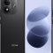 Смартфон Xiaomi Redmi Note 17 4G 4/128Gb Black