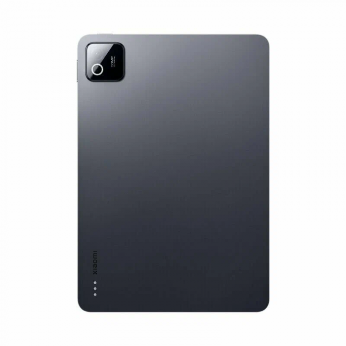 Планшет Xiaomi Pad 8 Pro Wi-Fi 8/256Gb Gray