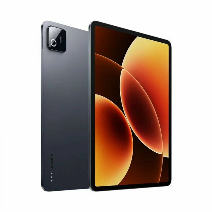 Планшет Xiaomi Pad 8 Pro Wi-Fi 8/256Gb Gray