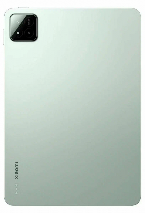 Планшет Xiaomi Pad 7 12/256Gb Wi-Fi Green