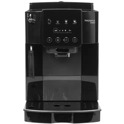 Кофемашина DeLonghi ECAM220.21.BG