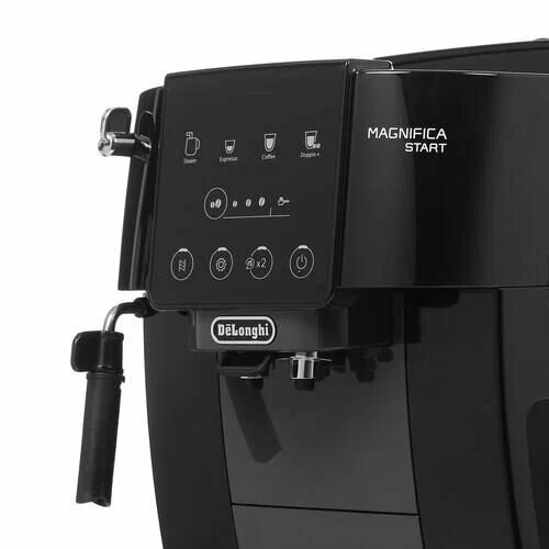 Кофемашина DeLonghi ECAM220.21.BG