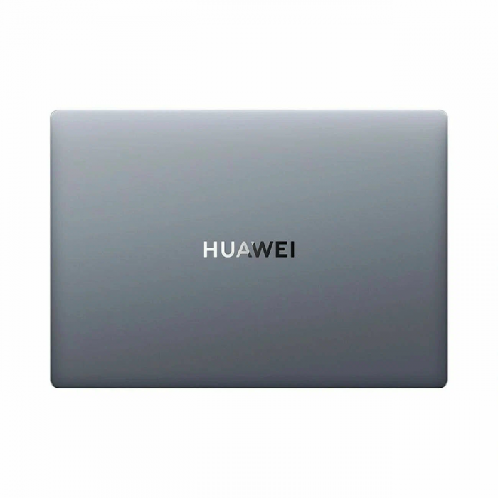 Ноутбук Huawei MateBook D 16 (Intel Core i9 13900H 3000MHz, 16", 1920x1200, 16GB, SSD 1TB, Intel Iris Xe Graphics, DOS) Grey (Серый) (53014HYG/53014QLC)