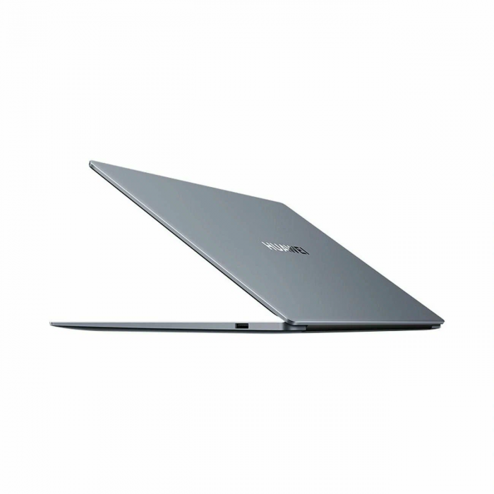 Ноутбук Huawei MateBook D 16 (Intel Core i9 13900H 3000MHz, 16", 1920x1200, 16GB, SSD 1TB, Intel Iris Xe Graphics, DOS) Grey (Серый) (53014HYG/53014QLC)