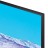 Телевизор Samsung UE85TU8000U 85&quot; (2020), черный