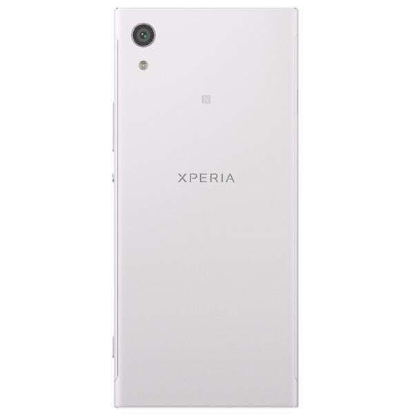 Смартфон Sony Xperia XA1 White (G3112)