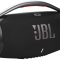 Портативная акустика JBL Boombox 3, 180 Вт, black