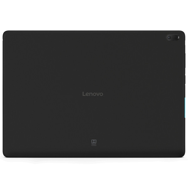 Планшет Lenovo Tab E10 TB-X104L 2Gb 16Gb (ZA4C0026RU)