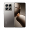 Смартфон Xiaomi 14T Pro 12/512GB, Titan Gray