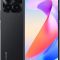 Смартфон Honor X6a 6/128Gb, Midnight Black