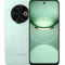Смартфон Tecno Spark 30C 6/128Gb, Magic Skin Green