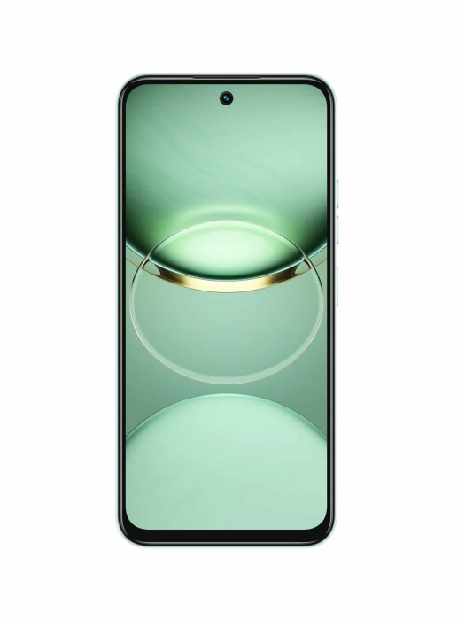 Смартфон Tecno Spark 30C 6/128Gb, Magic Skin Green