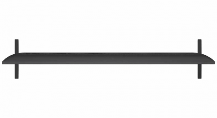 Телевизор LG 43UA75009LA