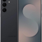 Смартфон Samsung Galaxy S25 FE 8/512Gb, Jetblack