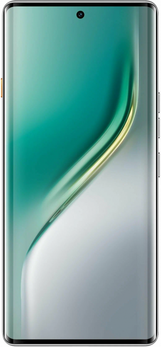 Смартфон Tecno Camon 40 Pro 8/256Gb Emerald Lake Green