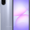 Смартфон Samsung Galaxy A07 6/128Gb, Light Violet