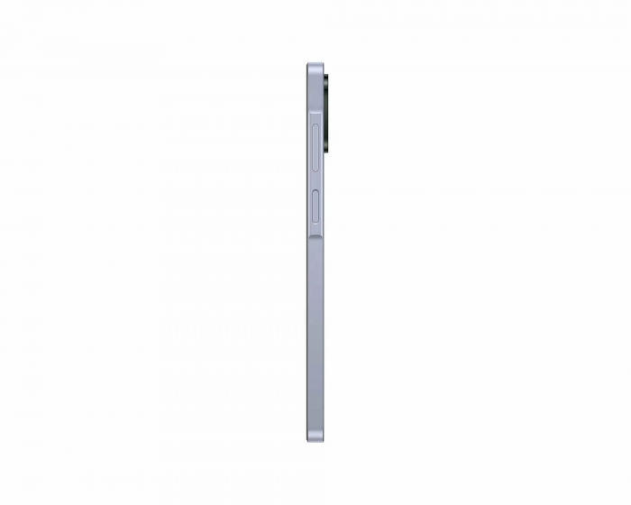 Смартфон Samsung Galaxy A07 6/128Gb, Light Violet