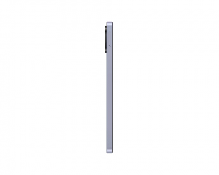 Смартфон Samsung Galaxy A07 6/128Gb, Light Violet