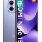 Смартфон Xiaomi Redmi Note 15 4G 8/256Gb Purple