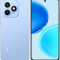 Смартфон Honor X8d 8/256Gb Light Blue
