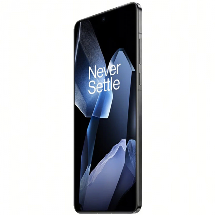 Смартфон OnePlus 13 5G 16/512Gb Black Eclipse