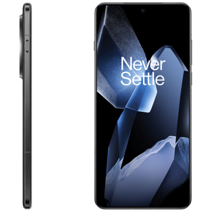 Смартфон OnePlus 13 5G 16/512Gb Black Eclipse