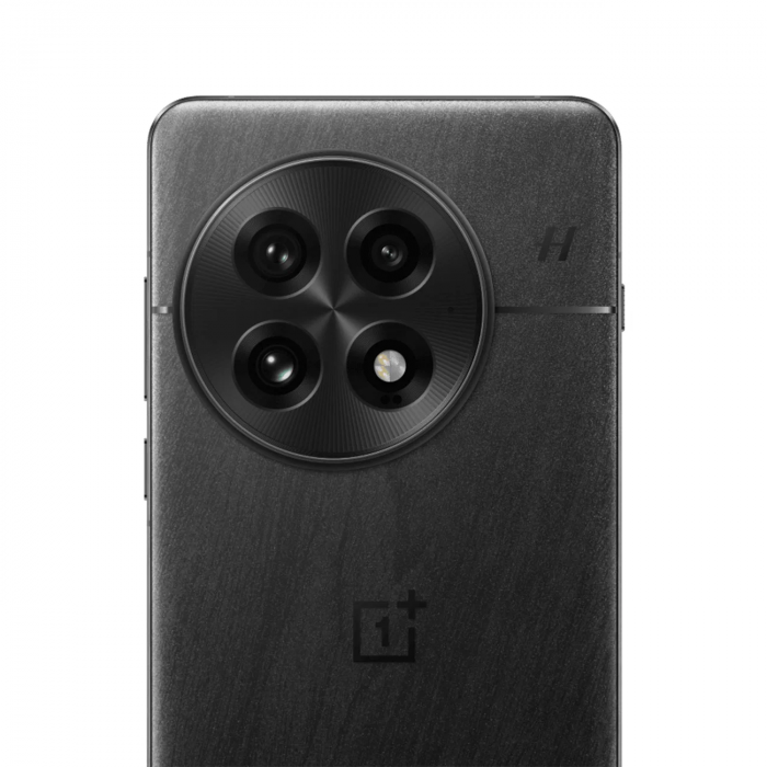 Смартфон OnePlus 13 5G 16/512Gb Black Eclipse