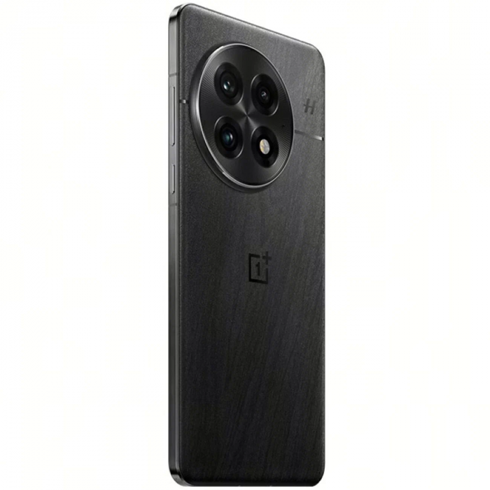 Смартфон OnePlus 13 5G 16/512Gb Black Eclipse