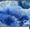 Телевизор Samsung QE43Q8FAAUXCE